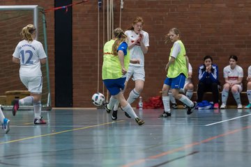 Bild 882 - Dodenhof Cup